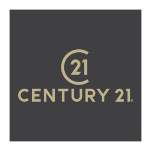 century-21