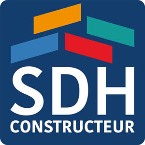 logo SDHC