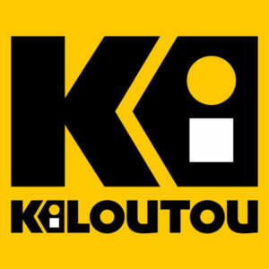 logo_kiloutou