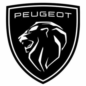 logo_peugeot