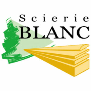 logo_scierie_blanc