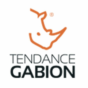 logo_tendance_gabion