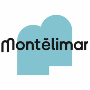 montelimar