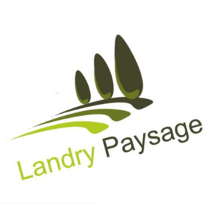 landry_paysage_logo