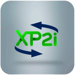 cropped-logo_xp2I.png